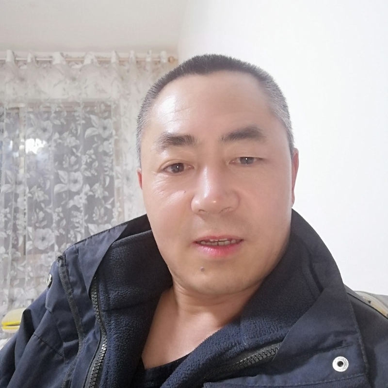 因缘果的第一张照片--驻马店相亲服务中心