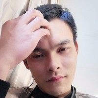 相守一生的人的第一张照片--驻马店相亲服务中心