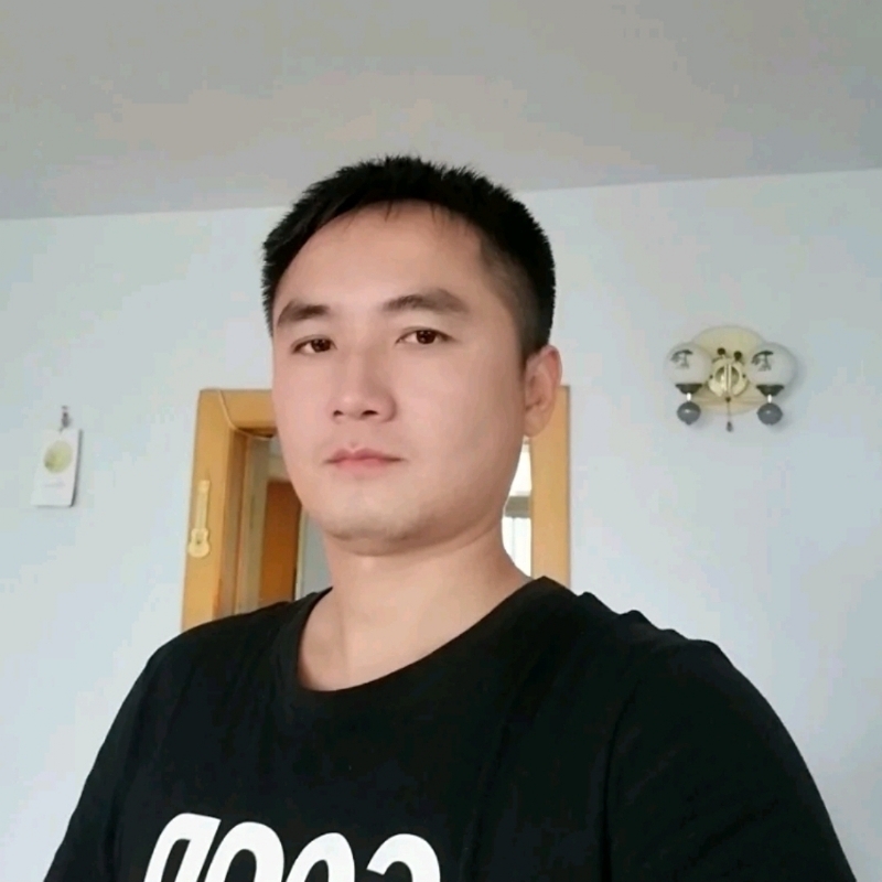 素年锦时的第二张照片--驻马店相亲服务中心