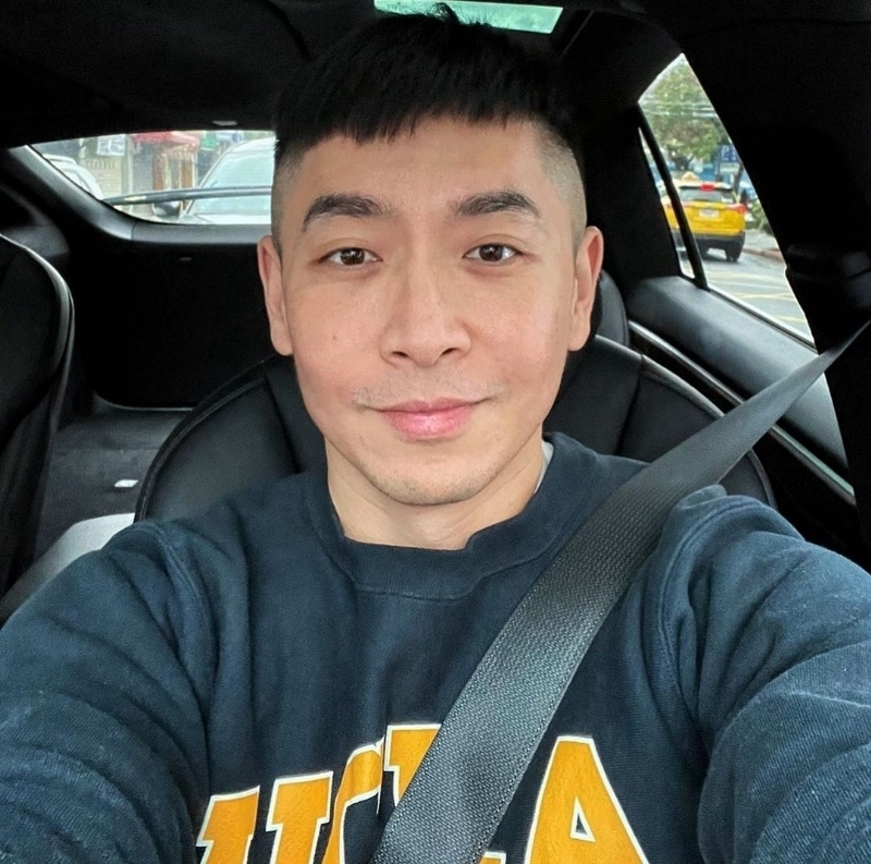 起航的第一张照片--驻马店相亲服务中心