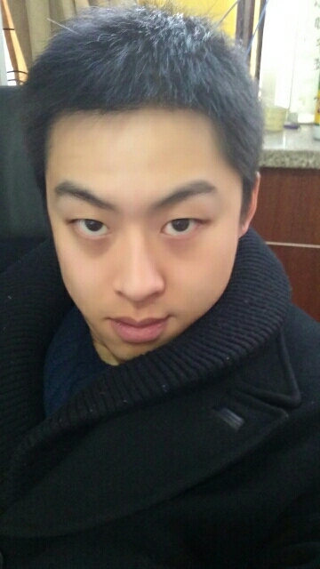 时的第一张照片--驻马店相亲服务中心