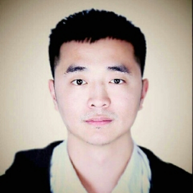 weiwei的第二张照片--驻马店相亲服务中心