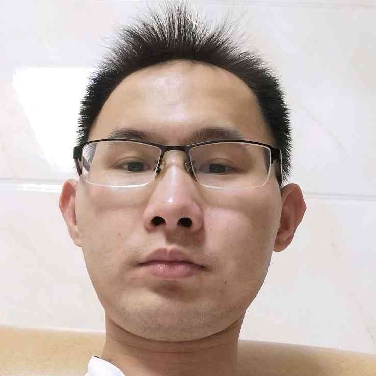 月生的第二张照片--驻马店相亲服务中心