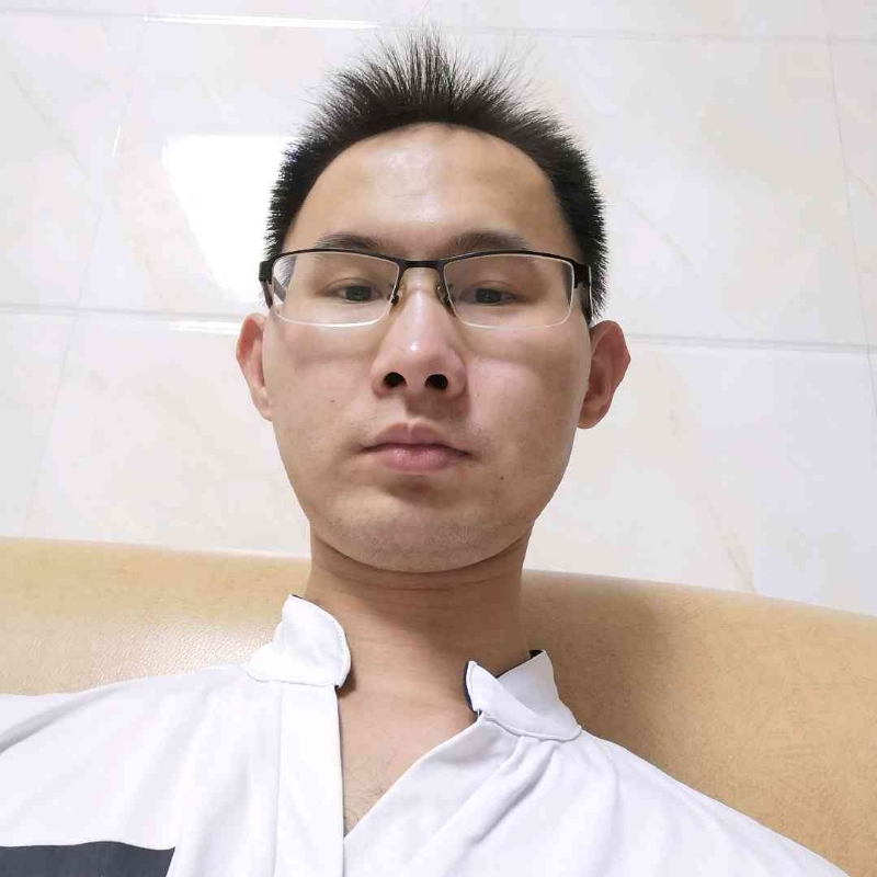 月生的第三张照片--驻马店相亲服务中心