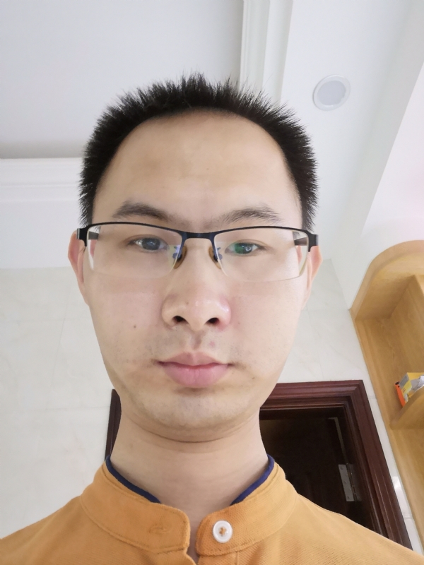 月生的第四张照片--驻马店相亲服务中心