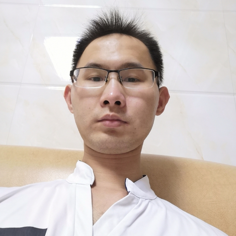 月生的第五张照片--驻马店相亲服务中心