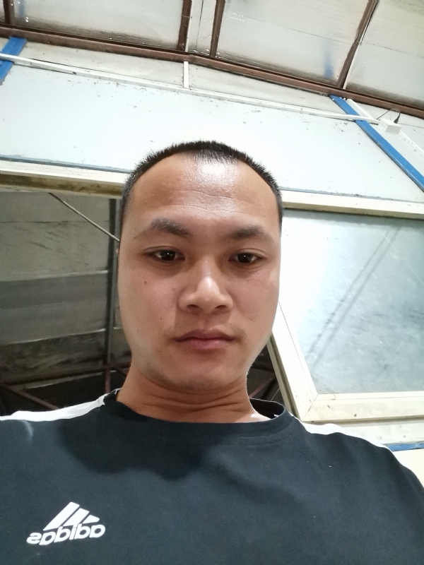 真心交友的第二张照片--驻马店相亲服务中心