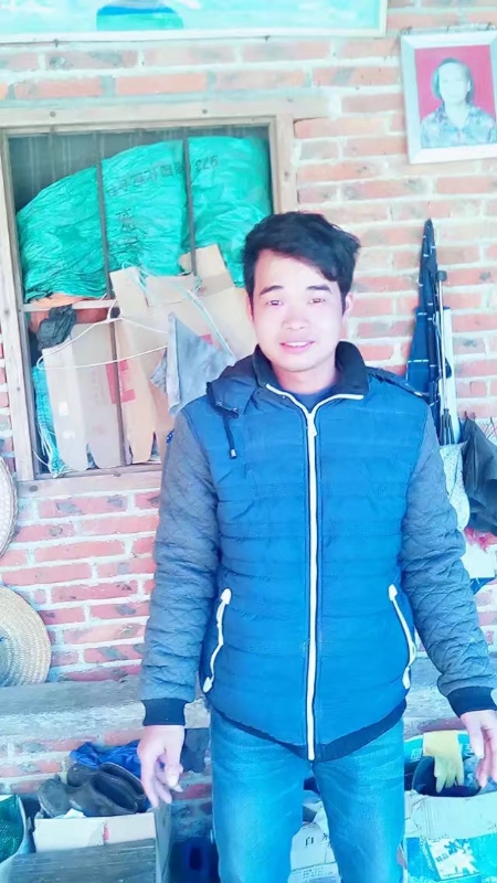 晴天的第二张照片--驻马店相亲服务中心