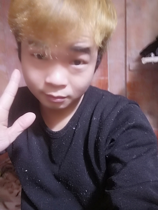 晴天的第三张照片--驻马店相亲服务中心