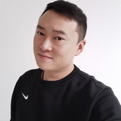 少帅的第一张照片--驻马店相亲服务中心