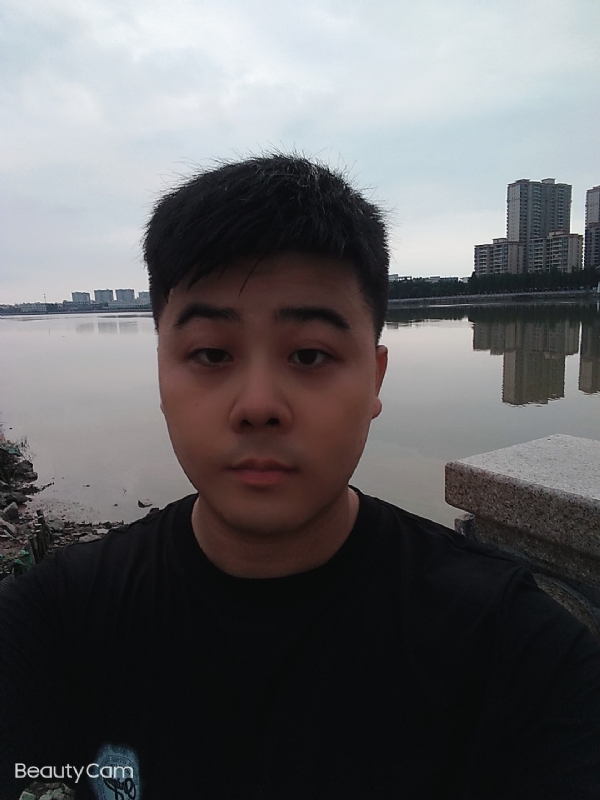 寻找的第一张照片--驻马店相亲服务中心