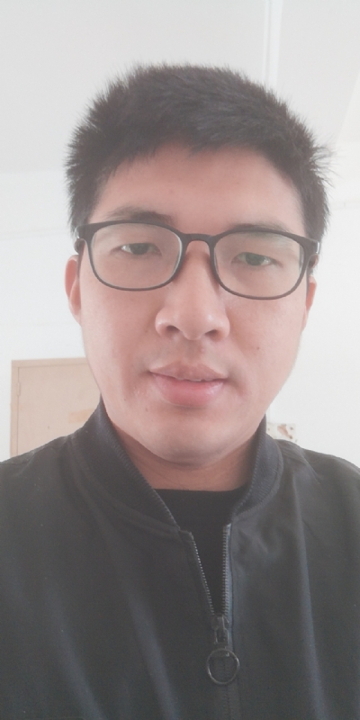 周游云的第二张照片--驻马店相亲服务中心