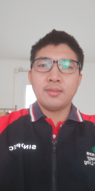 周游云的第三张照片--驻马店相亲服务中心