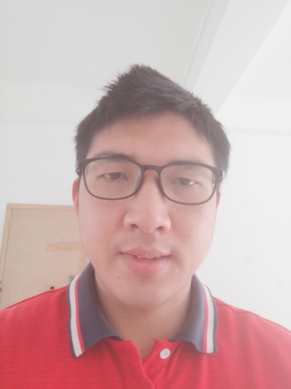 周游云的第五张照片--驻马店相亲服务中心