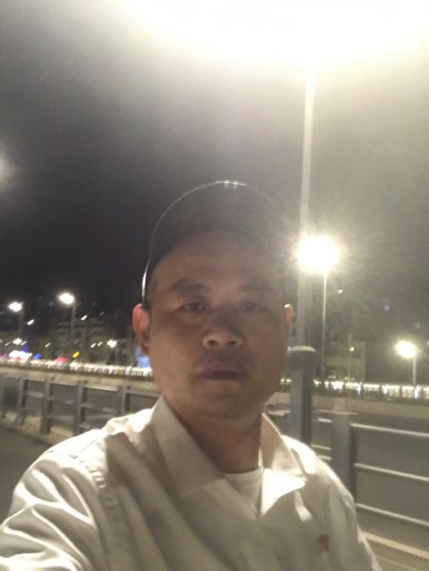 悦满城的第一张照片--驻马店相亲服务中心