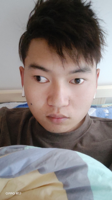 纪的第一张照片--驻马店相亲服务中心