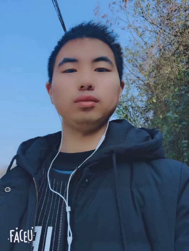 林叶小风的第一张照片--驻马店相亲服务中心