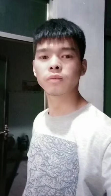 陪伴一生的第一张照片--驻马店相亲服务中心