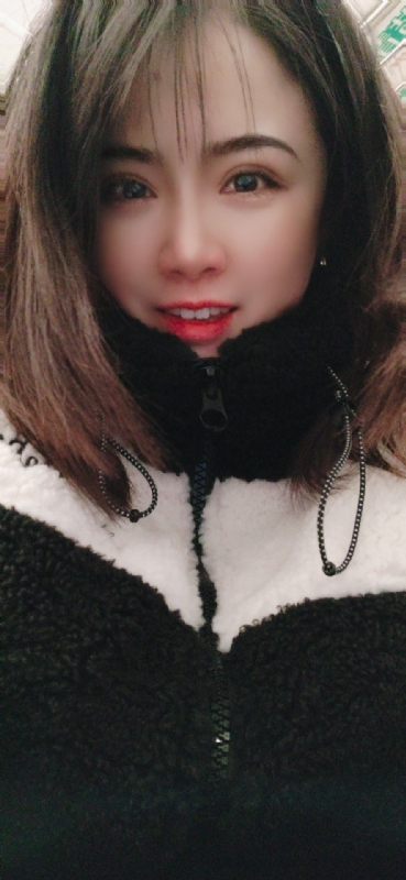 还没想好的第一张照片--驻马店相亲服务中心