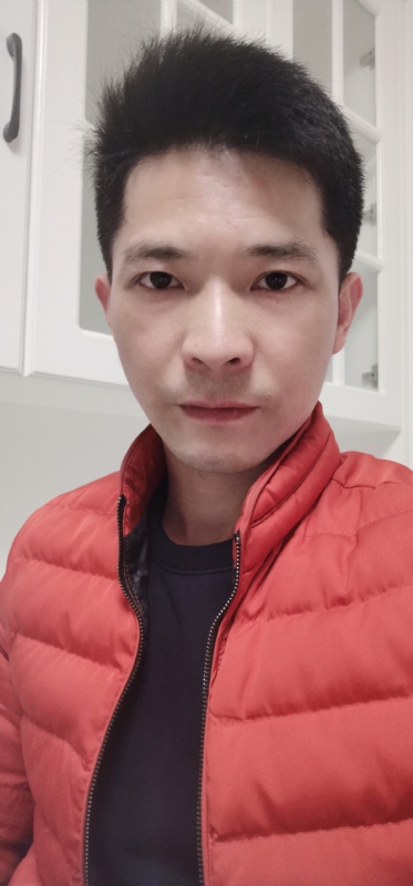 往后余生的第一张照片--驻马店相亲服务中心