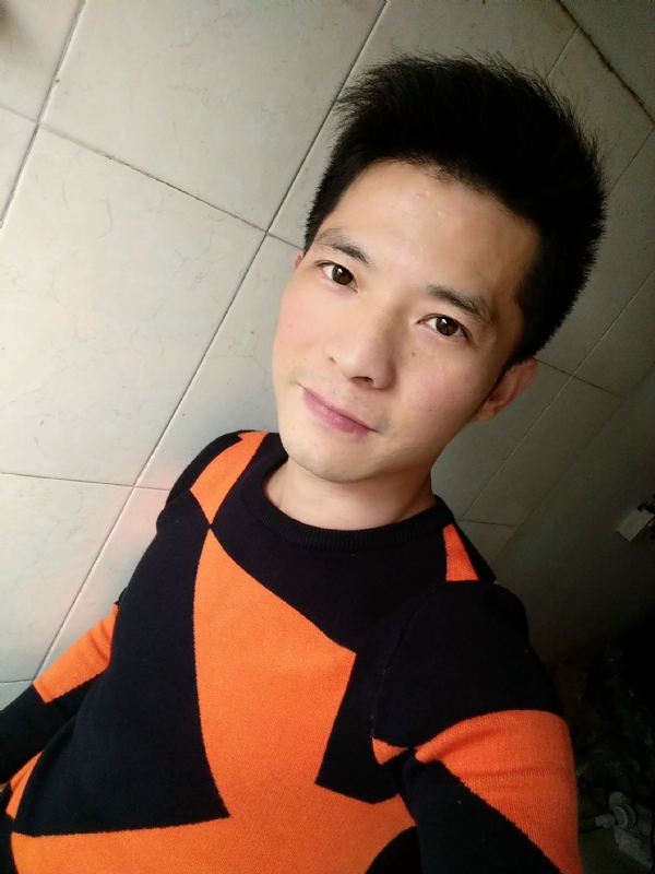 往后余生的第二张照片--驻马店相亲服务中心