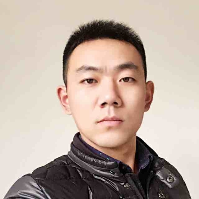 星空的第一张照片--驻马店相亲服务中心