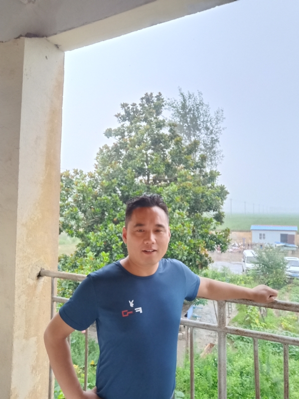 我想有个家的第五张照片--驻马店相亲服务中心