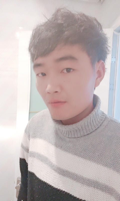 奇点的第一张照片--驻马店相亲服务中心