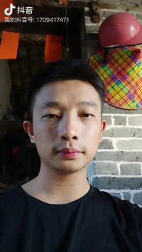 天空的第一张照片--驻马店相亲服务中心