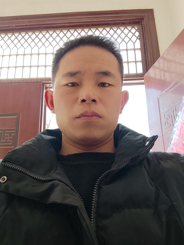 勇敢的成长的第二张照片--驻马店相亲服务中心