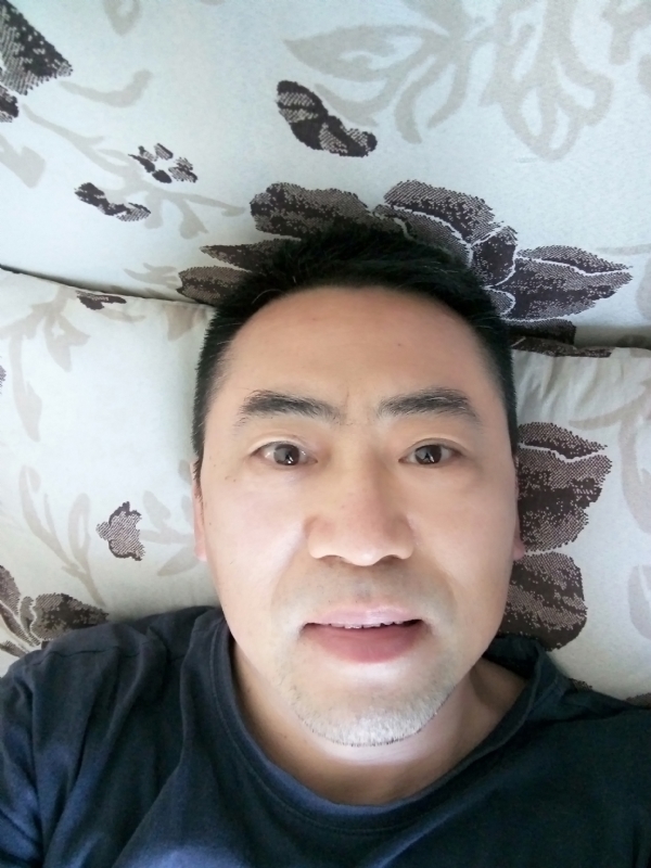 Han的第一张照片--驻马店相亲服务中心