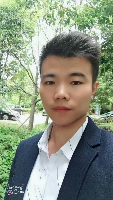 飞的第一张照片--驻马店相亲服务中心