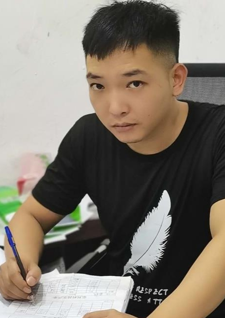 寻找另一伴的第二张照片--驻马店相亲服务中心