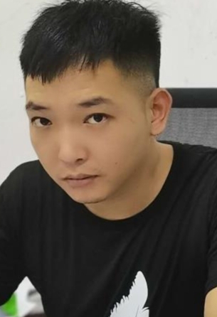 寻找另一伴的第三张照片--驻马店相亲服务中心