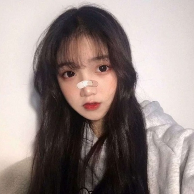 温暖的玫瑰的第一张照片--驻马店相亲服务中心