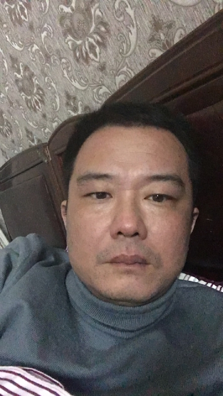 meibei81的第一张照片--驻马店相亲服务中心