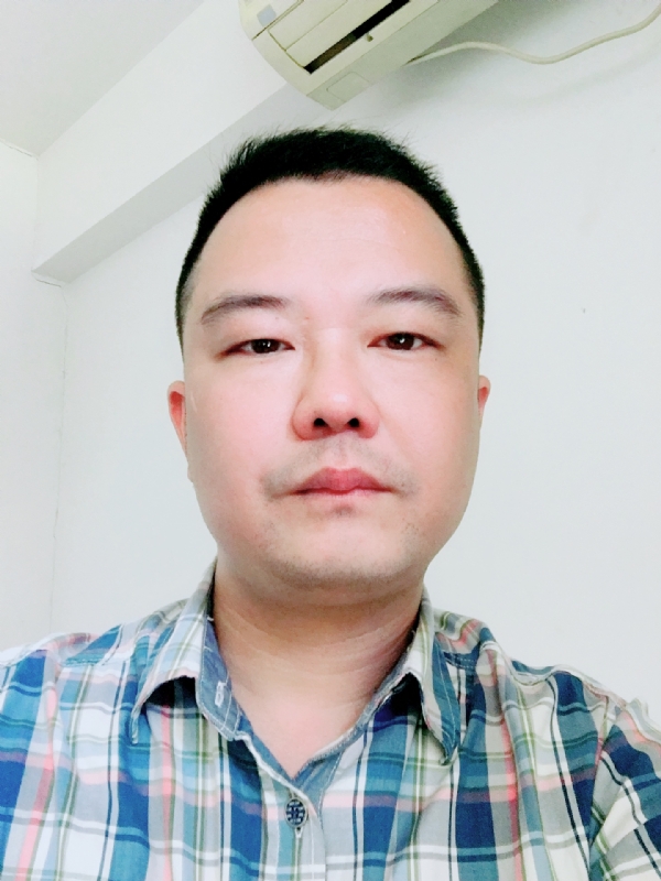 meibei81的第二张照片--驻马店相亲服务中心