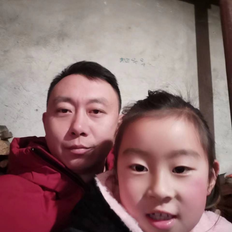 为了回忆的第三张照片--驻马店相亲服务中心