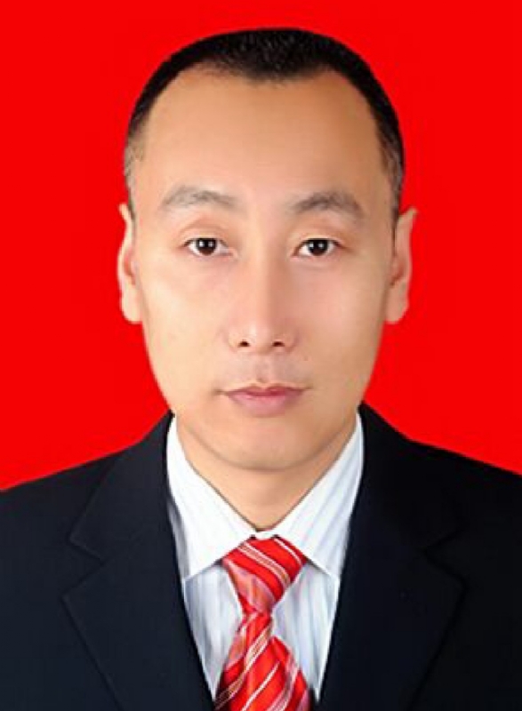 忠诚的第一张照片--驻马店相亲服务中心