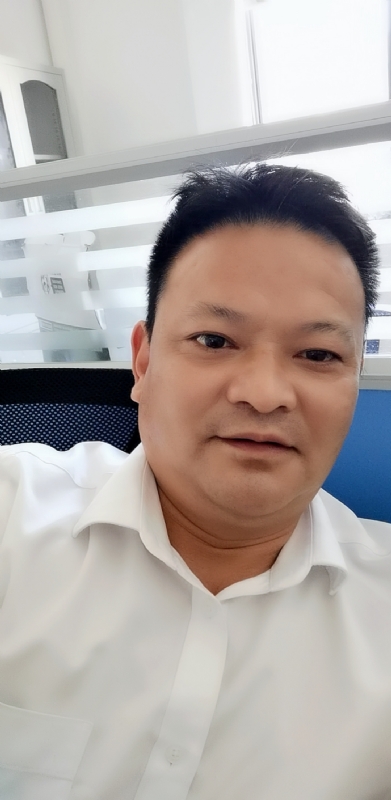 重来的第一张照片--驻马店相亲服务中心