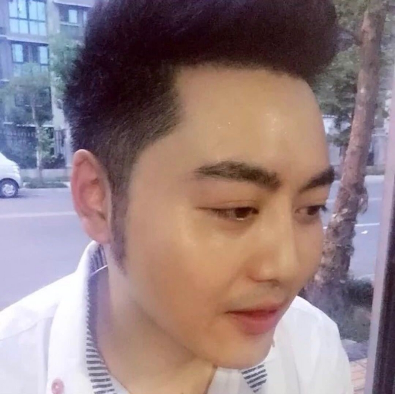 加油吧少年的第二张照片--驻马店相亲服务中心