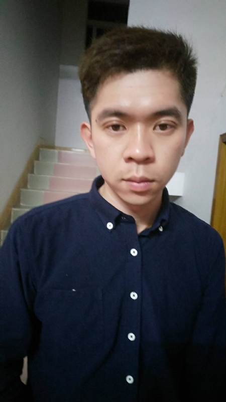 南风的第一张照片--驻马店相亲服务中心