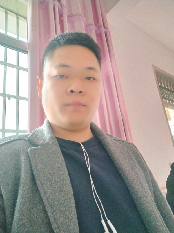 惠州交友的第一张照片--驻马店相亲服务中心