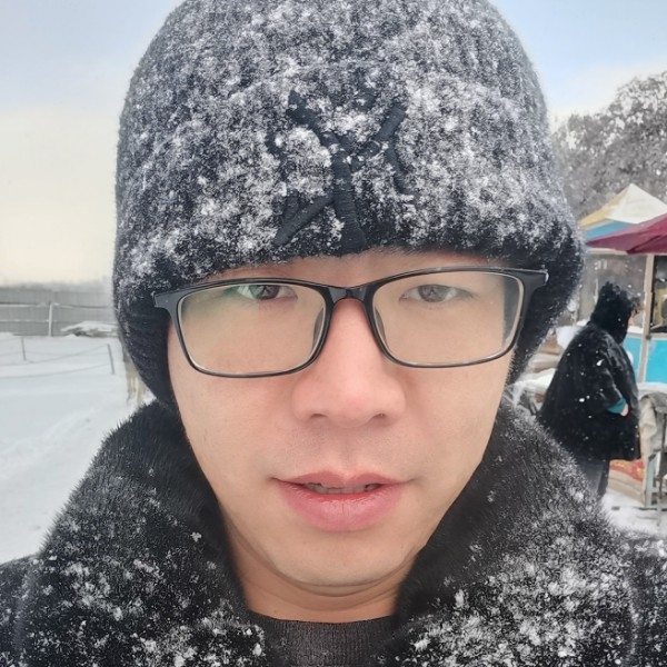 华子的第一张照片--驻马店相亲服务中心