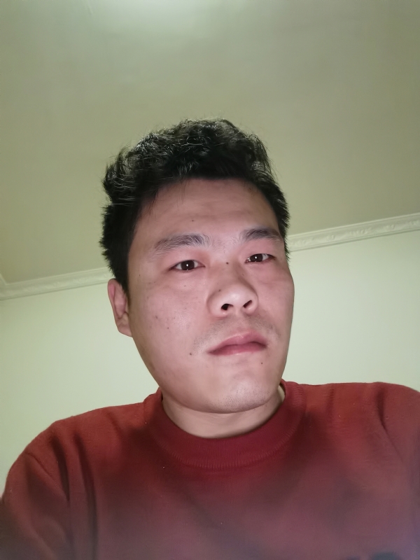 你猜的第一张照片--驻马店相亲服务中心