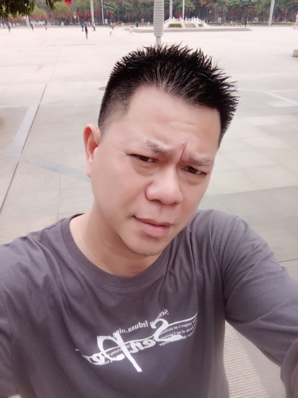 0度保存的第一张照片--驻马店相亲服务中心