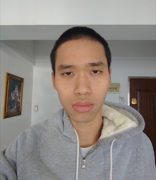 马骏的第一张照片--驻马店相亲服务中心