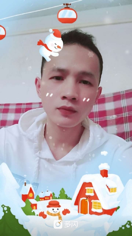 曾经心痛的第一张照片--驻马店相亲服务中心