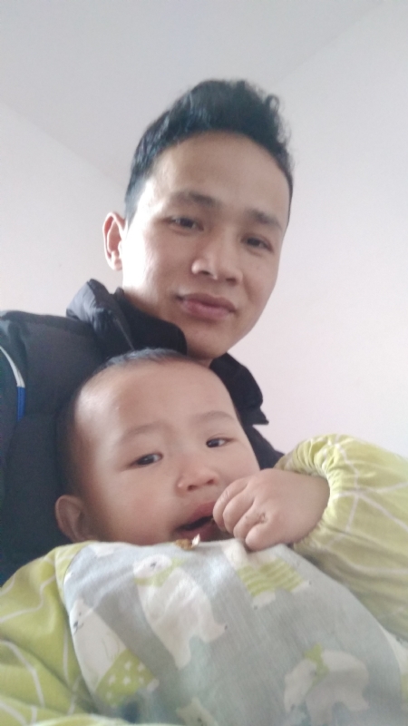 曾经心痛的第二张照片--驻马店相亲服务中心