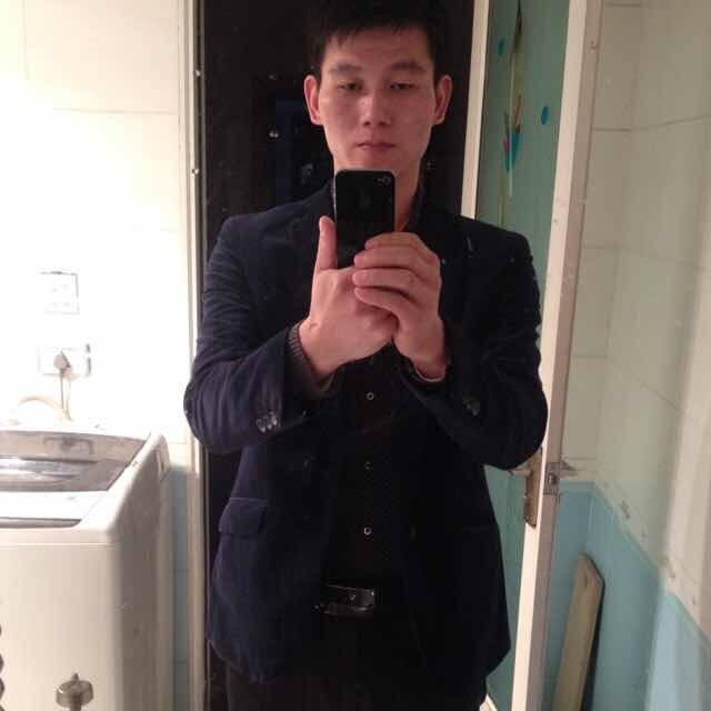 平常心的第一张照片--驻马店相亲服务中心